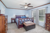 176 High Meadow Ln Mount Gilead, NC 27306