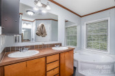 176 High Meadow Ln Mount Gilead, NC 27306