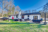 402 Lake Shore Dr Fort Mill, SC 29715