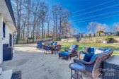 402 Lake Shore Dr Fort Mill, SC 29715