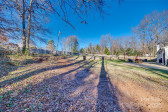 402 Lake Shore Dr Fort Mill, SC 29715