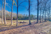 402 Lake Shore Dr Fort Mill, SC 29715