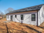 2462 Shoal Rd Crouse, NC 28033