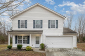 1731 Long Paw Ln Charlotte, NC 28214