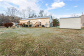 115 Ruth Whitaker Rd Hendersonville, NC 28791