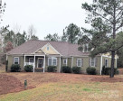 1744 White Fawn Ln Rock Hill, SC 29730