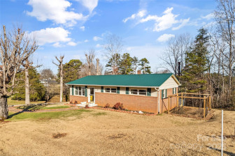 111 Baxter St Morganton, NC 28655