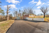 111 Baxter St Morganton, NC 28655