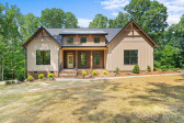 2943 Sparrow Springs Rd Gastonia, NC 28052