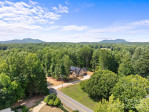 2943 Sparrow Springs Rd Gastonia, NC 28052