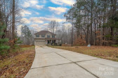 123 Kingfisher Dr Mooresville, NC 28117