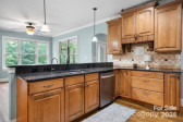 6156 Falls Ridge Trl Sherrills Ford, NC 28673