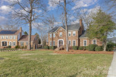 11613 Old Surry Ln Charlotte, NC 28277