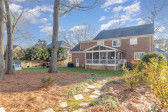 11613 Old Surry Ln Charlotte, NC 28277