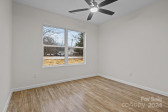 305 Washington St York, SC 29745