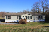 2400 Rock Rd Rutherfordton, NC 28139