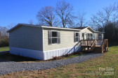 2400 Rock Rd Rutherfordton, NC 28139