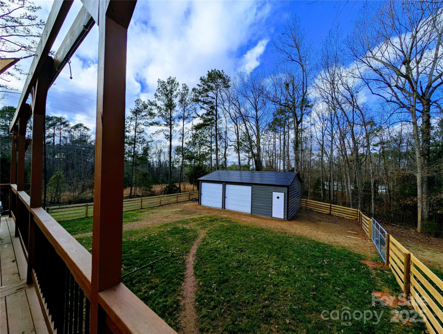 532 Rutledge Dr Catawba, SC 29704