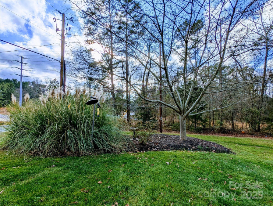 532 Rutledge Dr Catawba, SC 29704