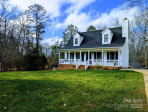 532 Rutledge Dr Catawba, SC 29704