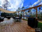 532 Rutledge Dr Catawba, SC 29704