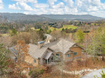 52 Hillcrest Dr Weaverville, NC 28787