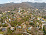 52 Hillcrest Dr Weaverville, NC 28787