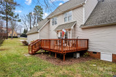 105 Whimbrel Ln Mooresville, NC 28117