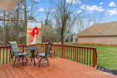 105 Whimbrel Ln Mooresville, NC 28117