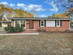 2823 Edsel Pl Charlotte, NC 28205