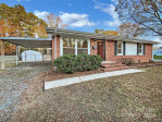 2823 Edsel Pl Charlotte, NC 28205