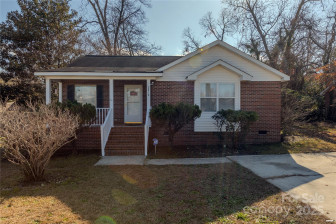 2412 Richland St Columbia, SC 29204