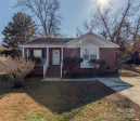 2412 Richland St Columbia, SC 29204