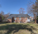 2412 Richland St Columbia, SC 29204