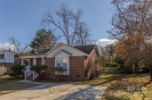 2412 Richland St Columbia, SC 29204