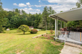 3870 Kanuga Rd Hendersonville, NC 28739