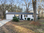 523 Hyde St Kannapolis, NC 28083