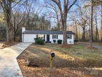 523 Hyde St Kannapolis, NC 28083