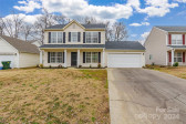 1656 Baylor Dr Rock Hill, SC 29732