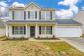 1656 Baylor Dr Rock Hill, SC 29732