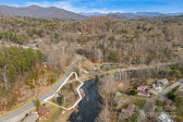 5454 Ela Rd Bryson City, NC 28713