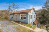 5454 Ela Rd Bryson City, NC 28713