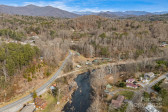 5454 Ela Rd Bryson City, NC 28713