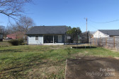 114 Yates St Dallas, NC 28034