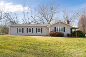 13 Indian Ln Weaverville, NC 28787