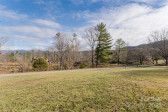 13 Indian Ln Weaverville, NC 28787