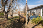 13 Indian Ln Weaverville, NC 28787