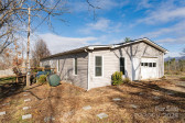 13 Indian Ln Weaverville, NC 28787