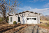 13 Indian Ln Weaverville, NC 28787