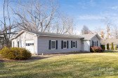 13 Indian Ln Weaverville, NC 28787